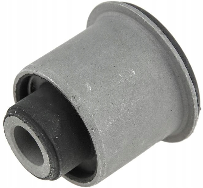 Сайлентблок ричага NTY ZTP-NS-054c