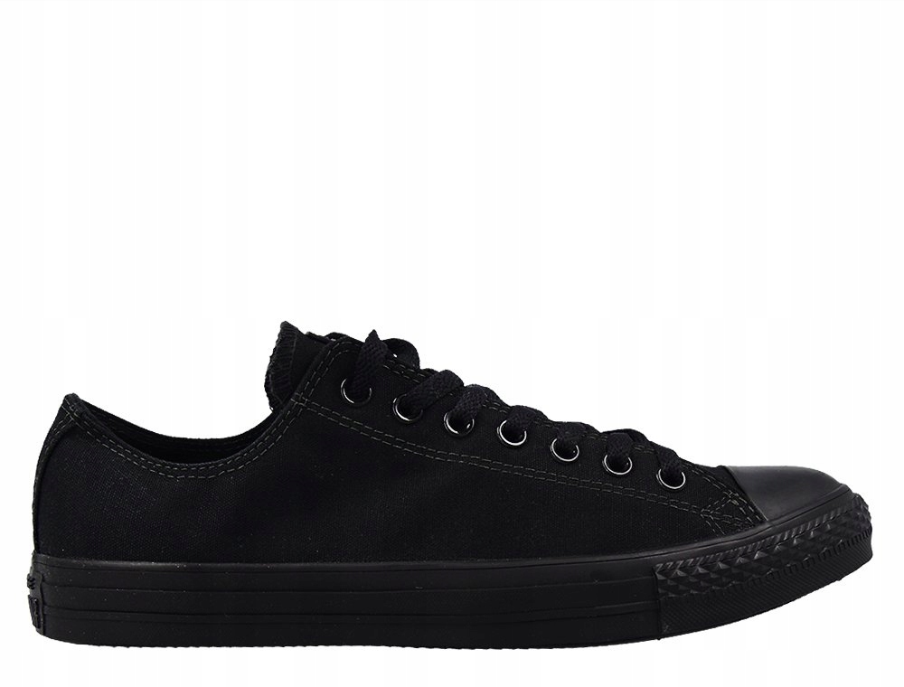 

Trampki damskie Converse All Star M5039-W 37.5