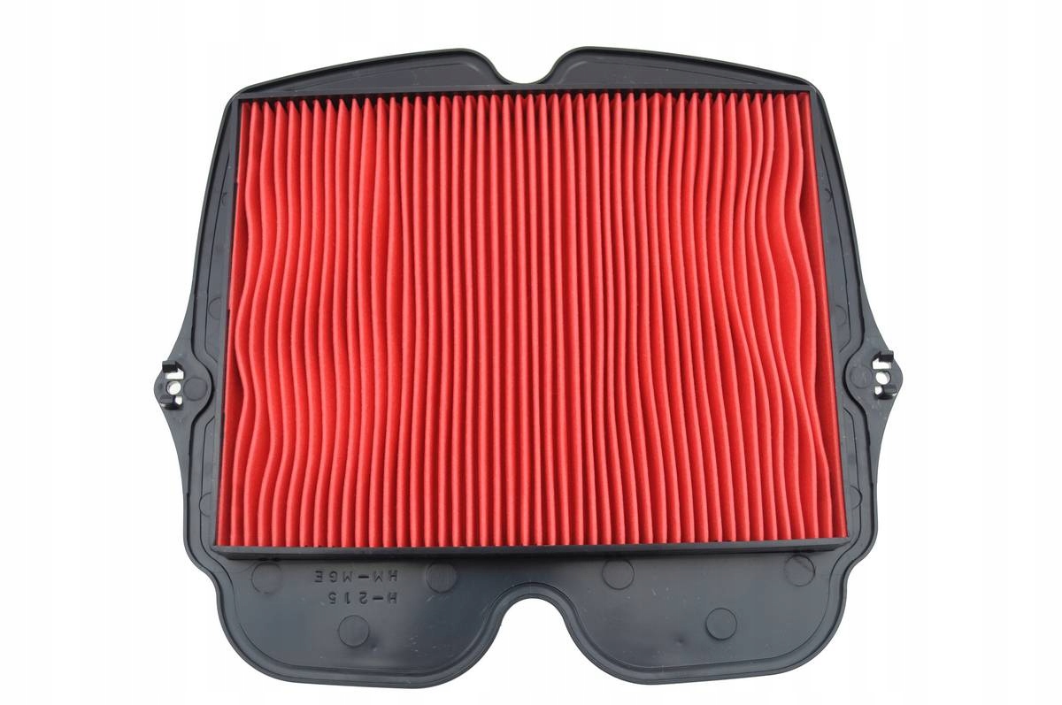 

Filtr Powietrza Honda Vfr 1200 F Fd (2010)