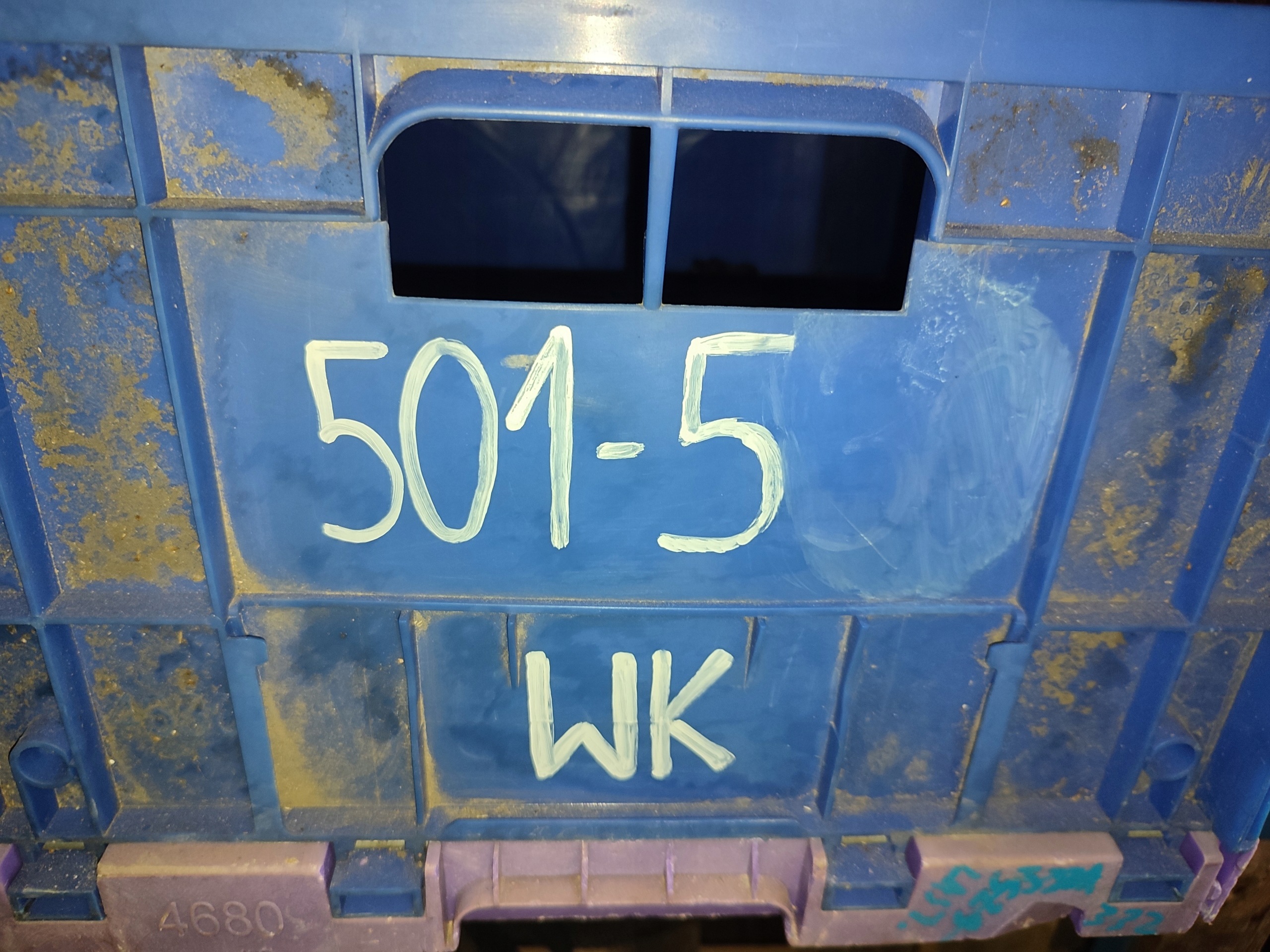 lock door left rear part rear left AUDI A4 B8 8K0839015C