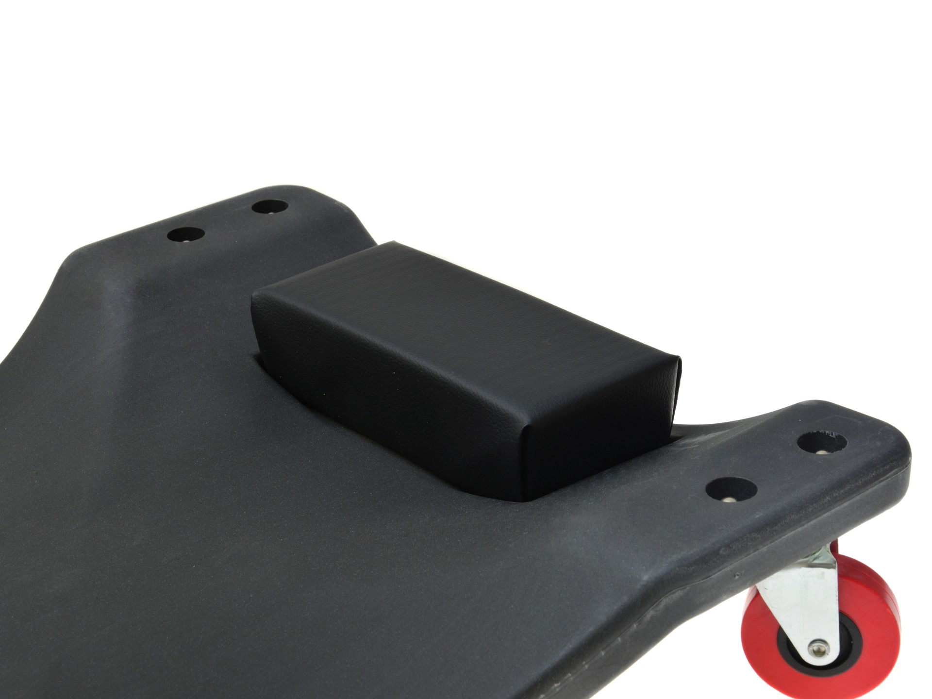 LEZANKA WARSZTATOWA SAMOCHODOWA 36 6 KOLOWA Producent code M80094