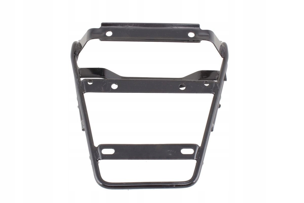 02-004253-0204010001 - БАГАЖНИК ROMET RXL