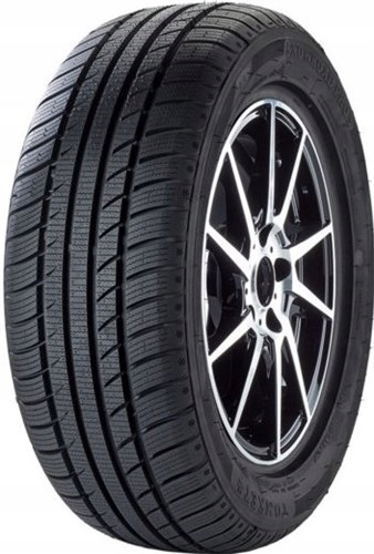 2 x Tomket Snowroad 3 165/70R14 81 T opona zimowa