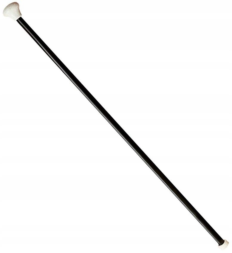 

Laska Dżentelmena Magik Berło Króla 80 cm Party