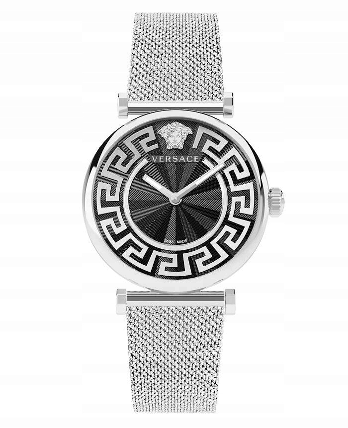 Dámské hodinky Versace VE1CA0423 Lady
