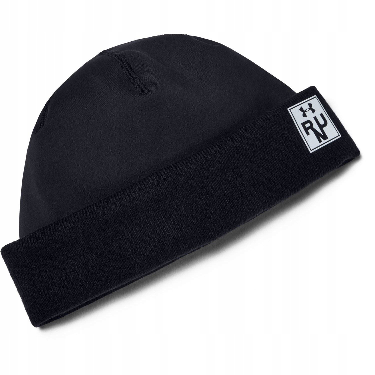 

Czapka męska Under Armour Men's Storm Cuff Beanie