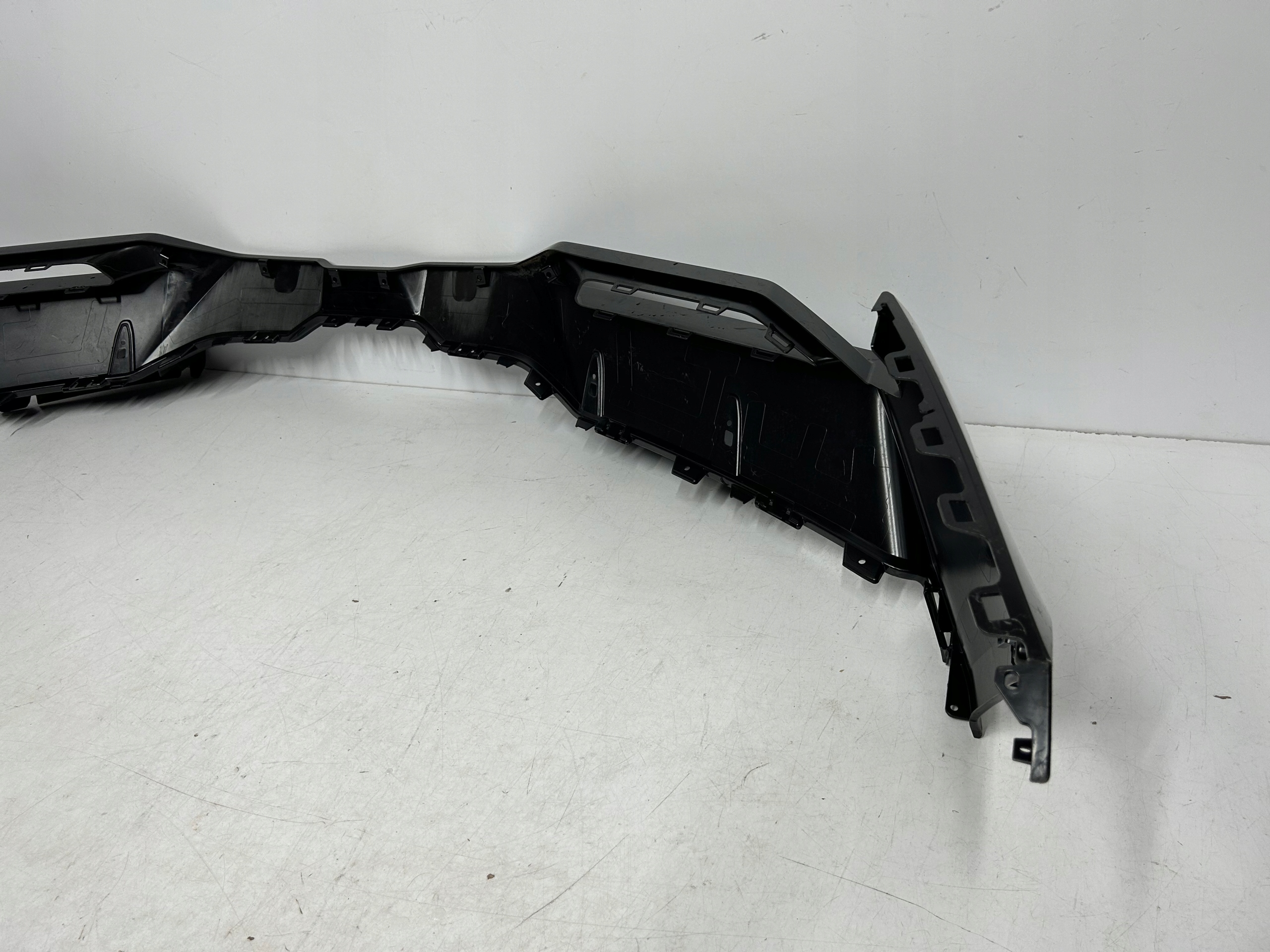lökhárító hátsó Rear Bumper Lamborghini Revuelto Coupe 47B