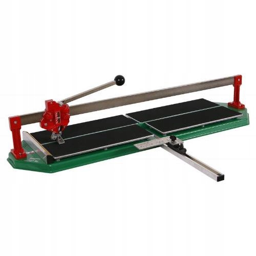 Řezačka obkladů Pro, 900 mm