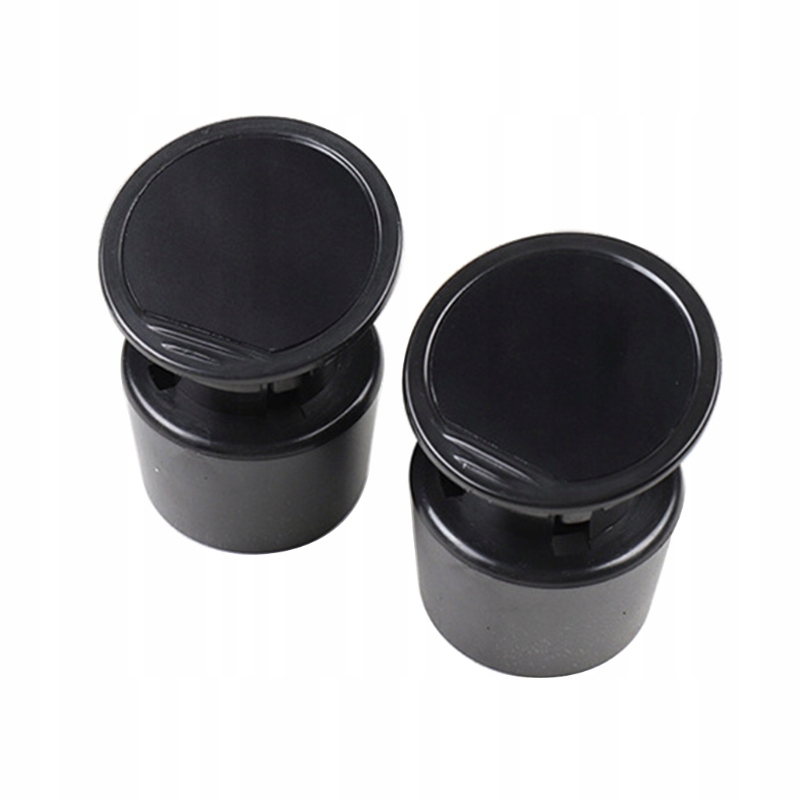 694426025851884012 - для сумки-Карго, крючок для сумки по индивидуальному заказу