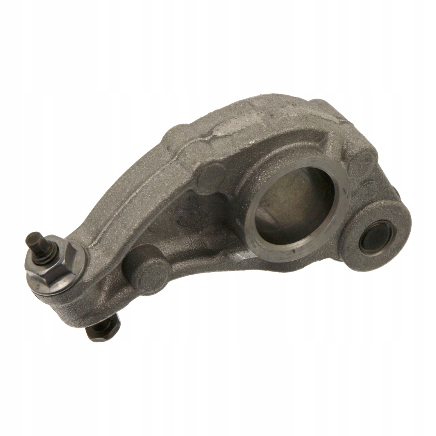 62 94 - SWAG РЫЧАГ КЛАПАНА SW 62940111