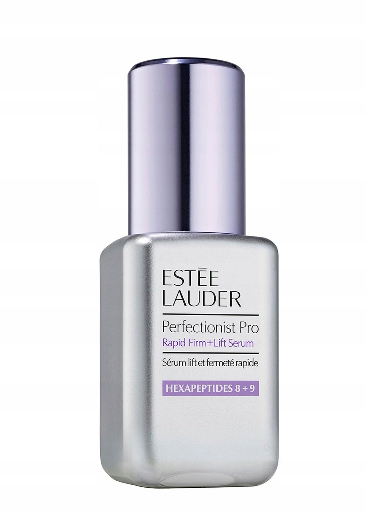 Perfectionist Pro Zpevňující Pleťové Sérum Rapid Firm+lift Serum Objem: 30 ML