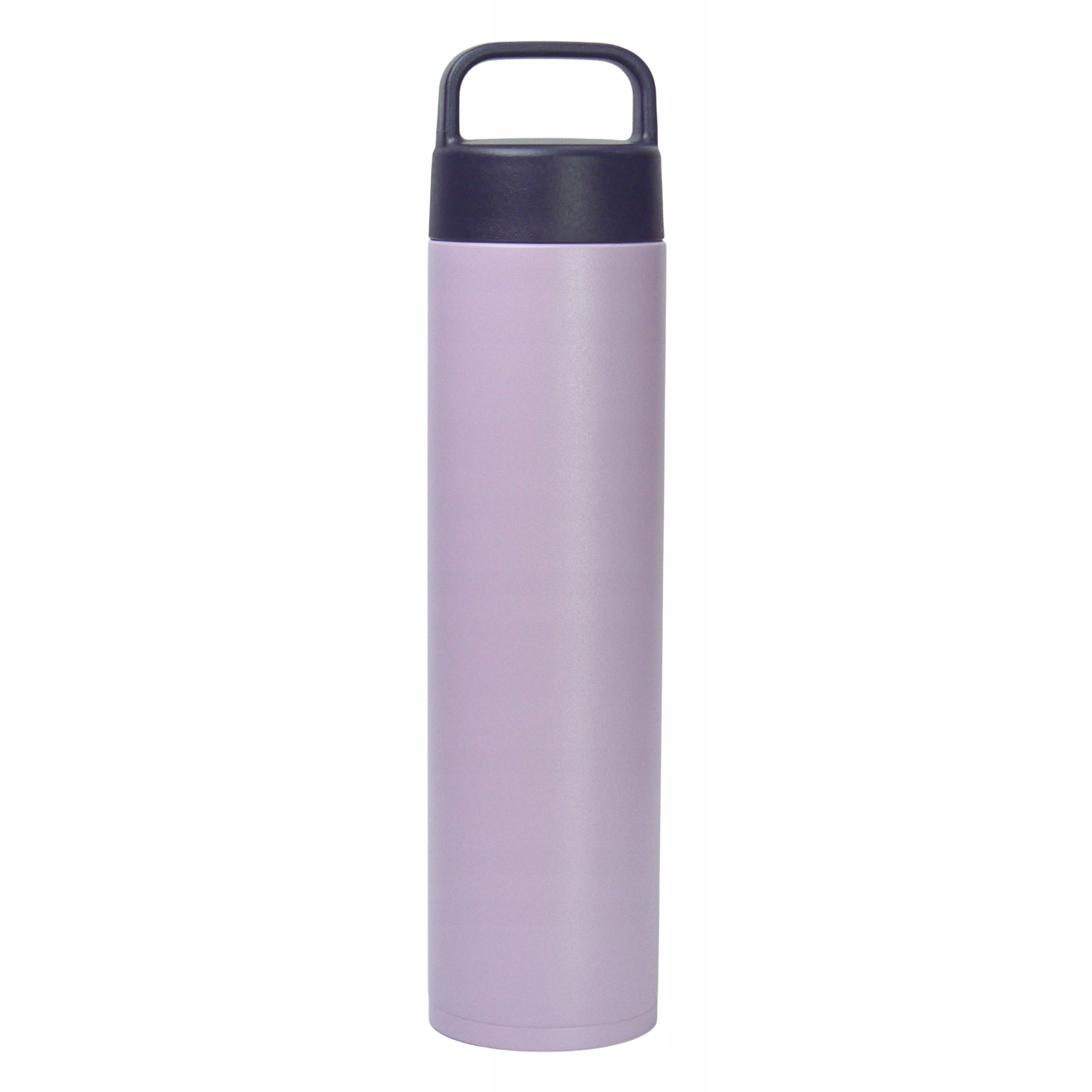 Zojirushi Termoláhev SM-RB75E-VM 750 ml Fialová