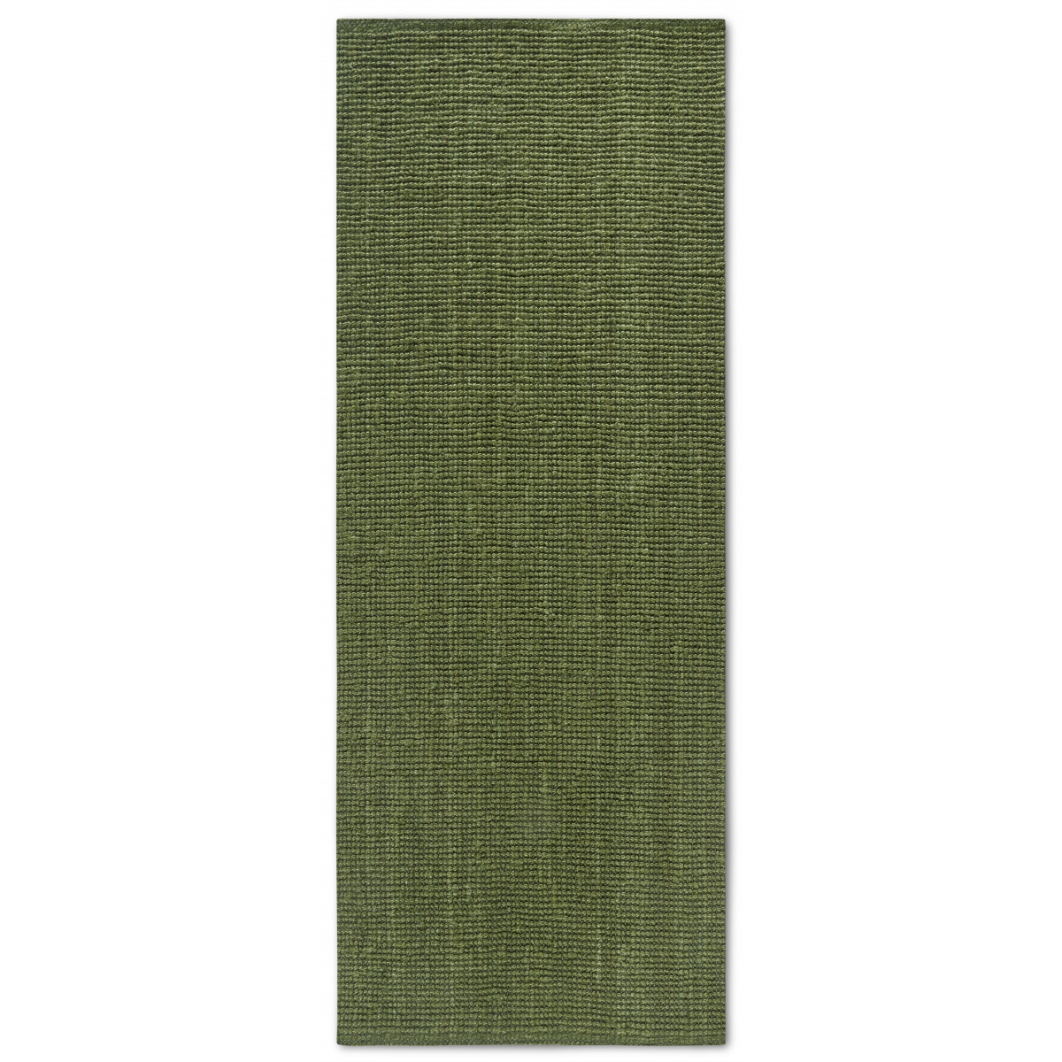 80x200 Běhoun Villeroy & Boch 106068 Green