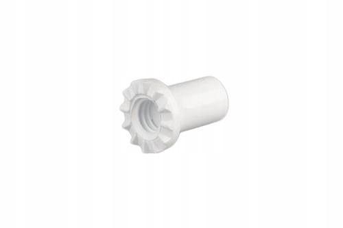 Zabieraki Tarki Robota Kuchennego 75 079