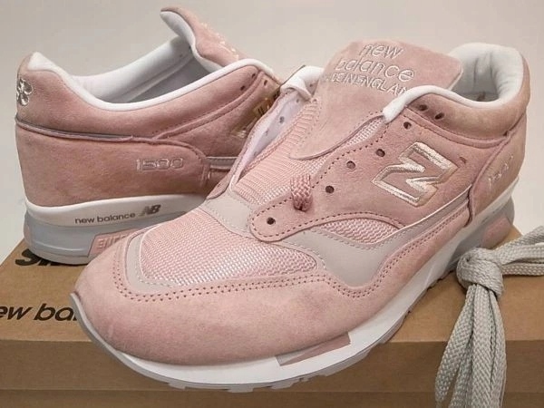 Pánské sportovní boty módní a pohodlné New Balance 1500 M1500JCO vel. 44