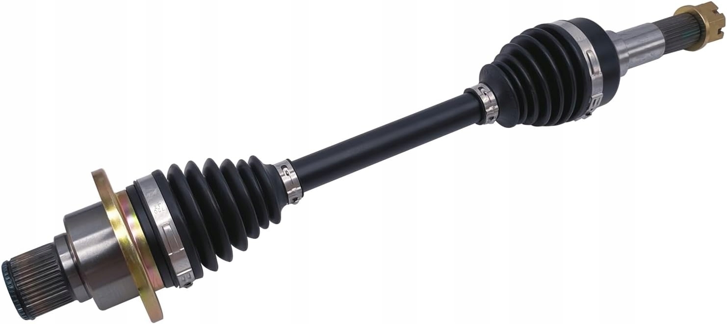 Poloosa Odes 800 13601250000 Oem Atv Utv