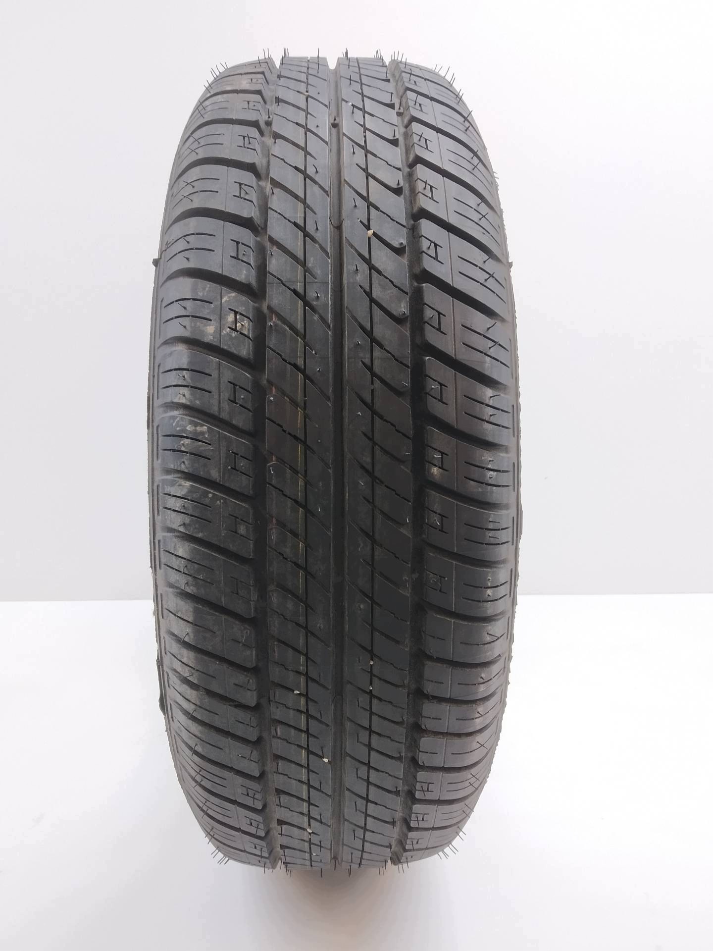 caoutchouc été DUNLOP SP10 175/65R14 (1702) 7.19