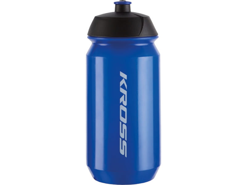 BIDON KROSS PURE 500 ML
