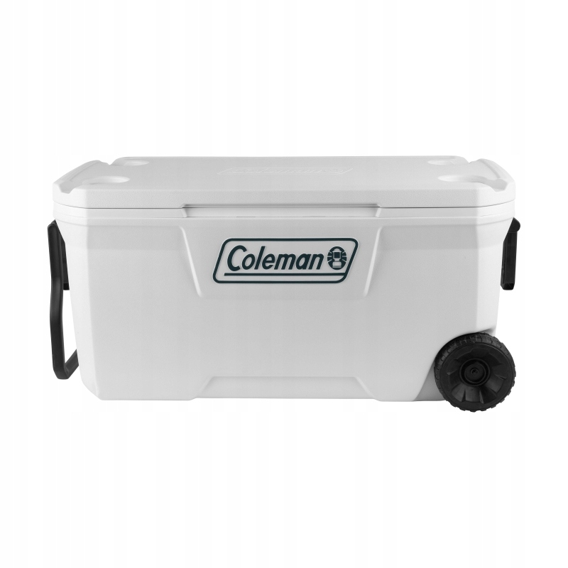 Chladící box 100QT Wheeled Marine Cooler