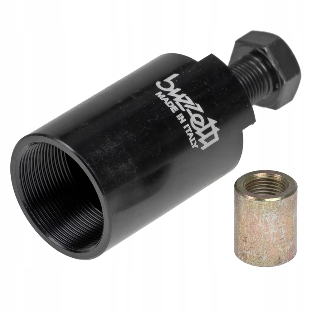

Ściągacz Koła Magnesowego M39x1,5 Kymco 300-500cc