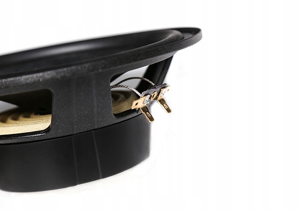 Zestaw głośnikowy Pride Harmony-6,5 Marka Pride