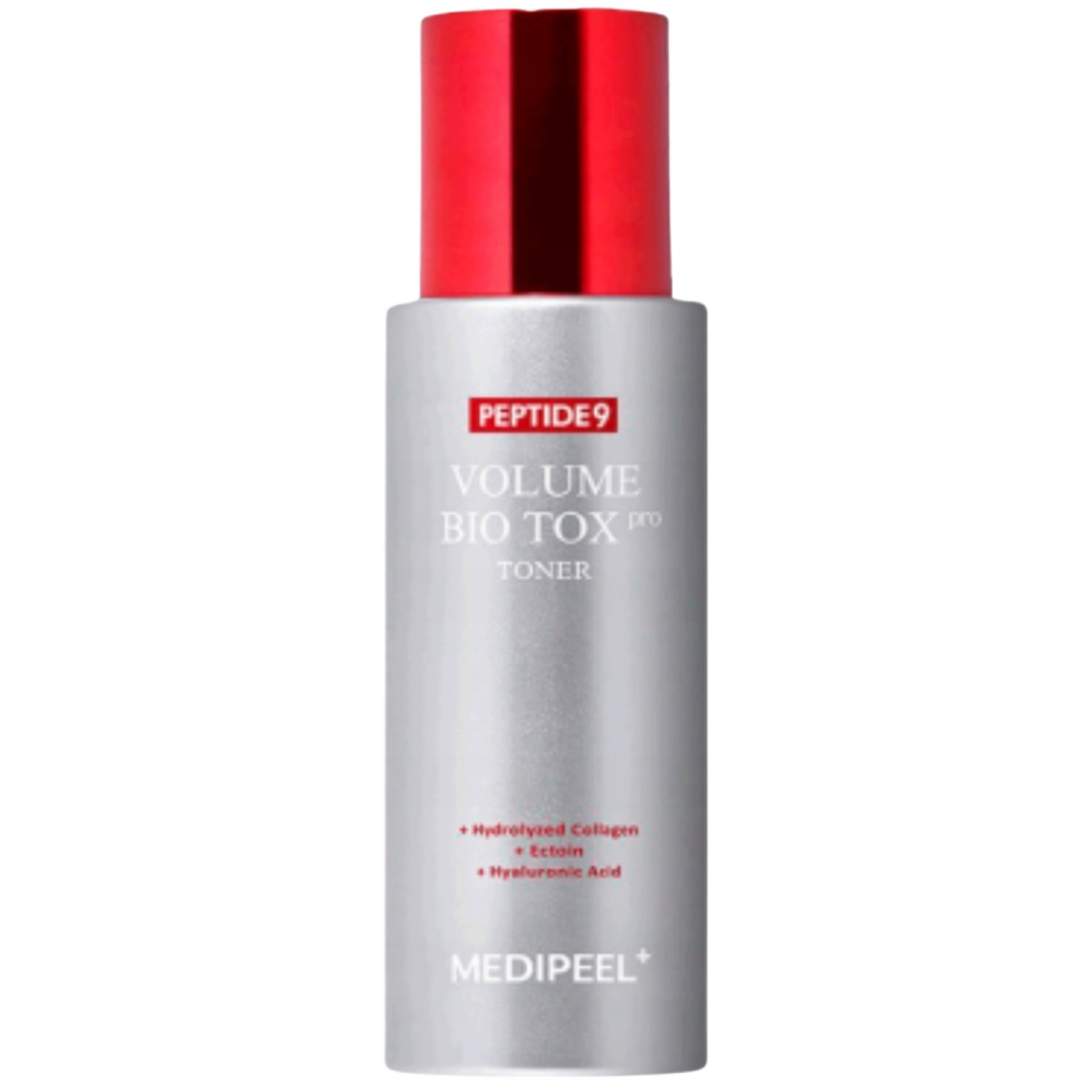 Medi-peel Peptide 9 Volume Bio Tox Toner Pro 250 ml – hydratační tonikum