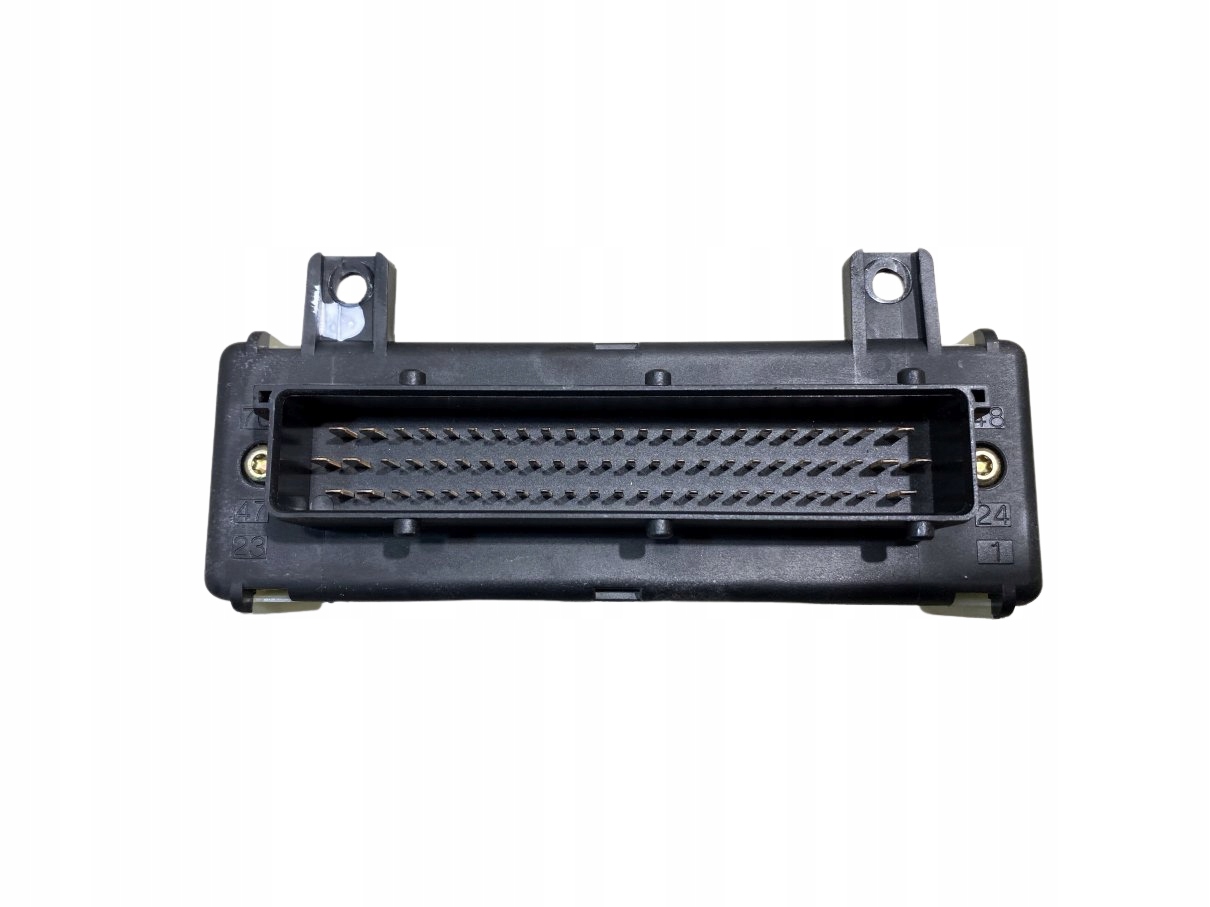 Unité commande confort SAAB 9-5 et FL 5266267