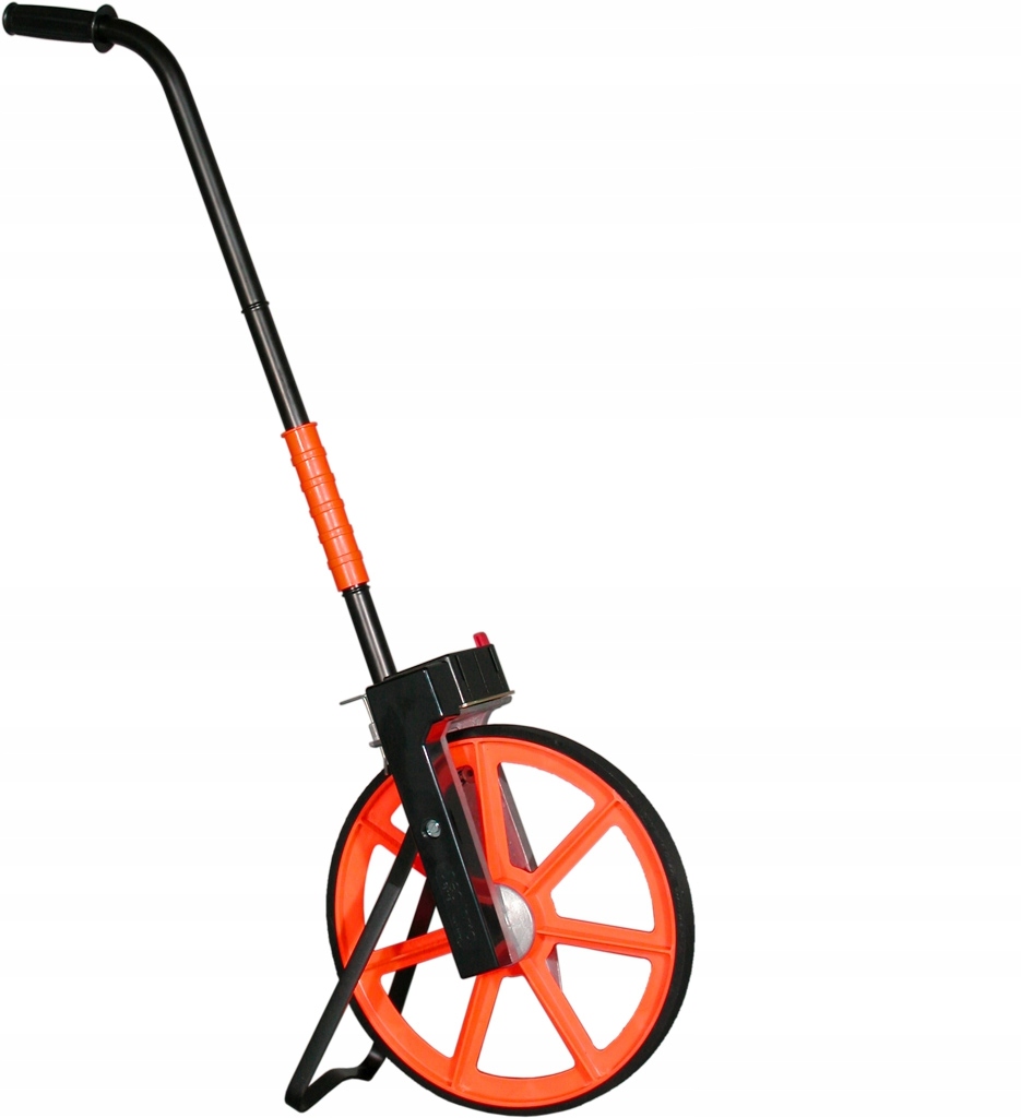 Dálkoměr Geo-Fennel 110 > 200 m