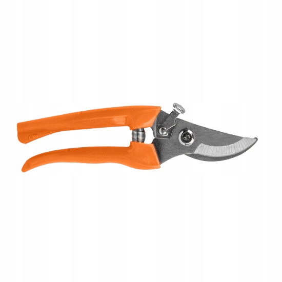 

Sekator uniwersalny Bradas V-series KT-V1010