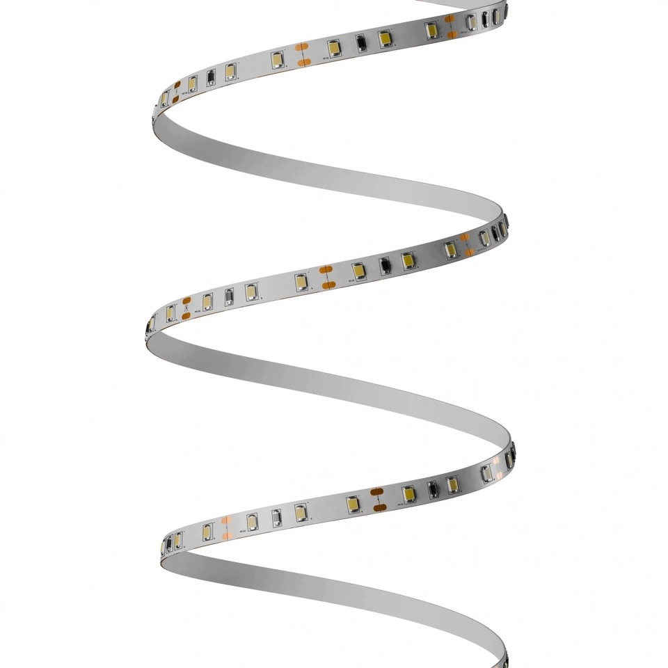 Pásik Led 2835 12V 60LED/m 4,8W/m Nw 8mm IP20 30m