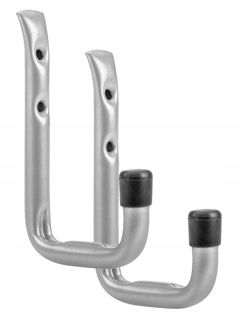 NEO 84-143 Haki garażowe, zestaw 16 szt. 5907558448993 za