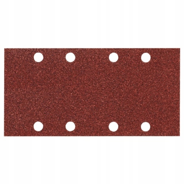 

Makita P-31859 Papier Szlifierski 93x228mm K80 x10