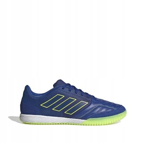 adidas Top Sala Competition In FZ6123 46 2/3 Sálové kopačky