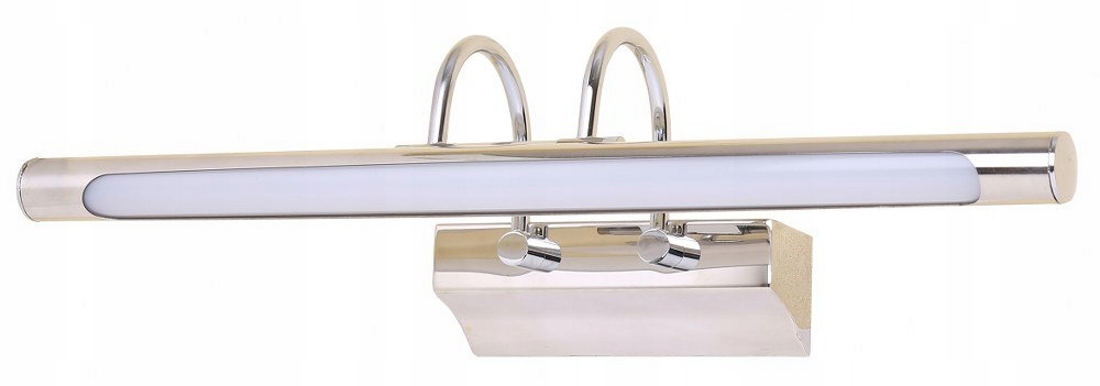Led nástenné svietidlo Linea 20-40763 Candellux