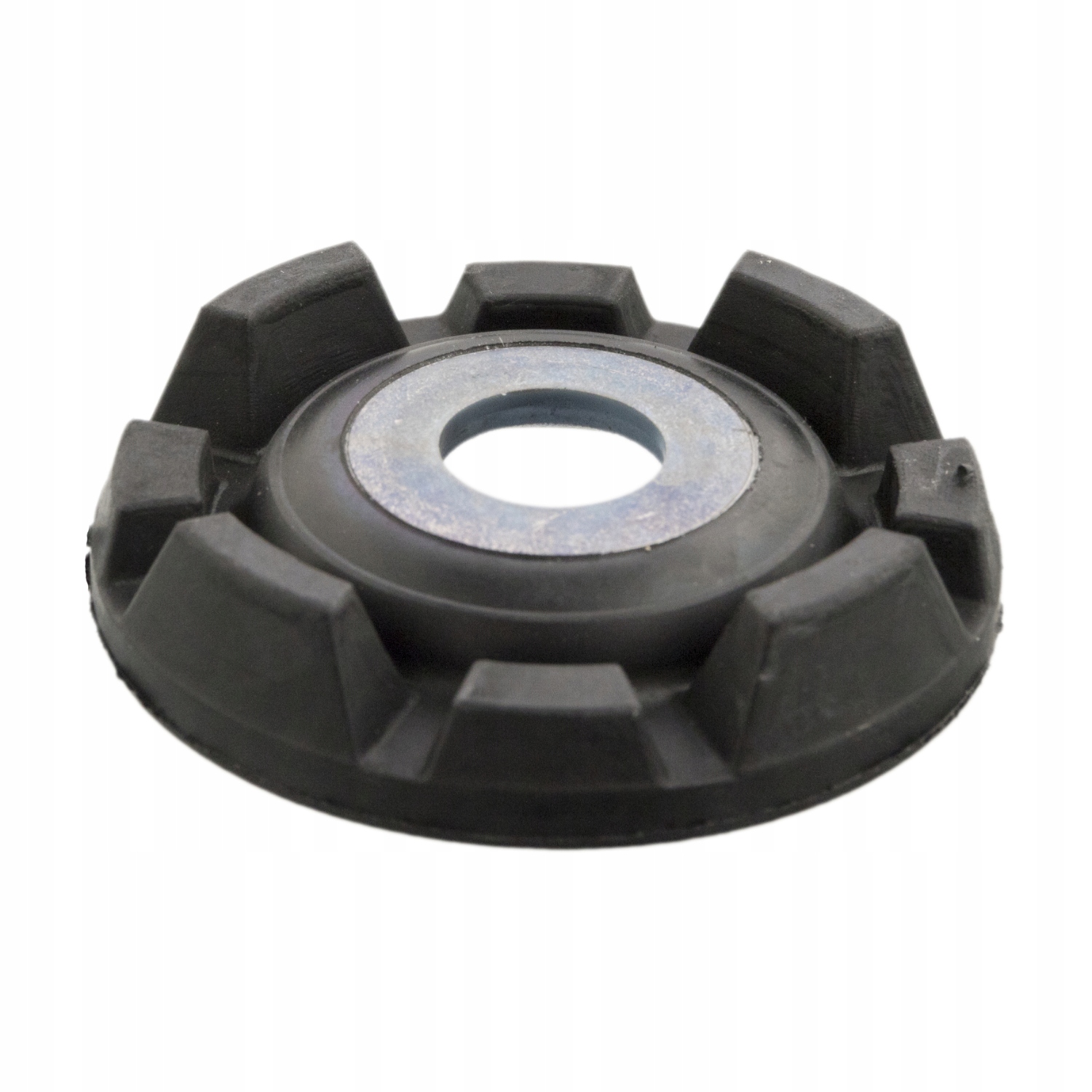 FEBI TALERZ SPRĘŻYNY 103051