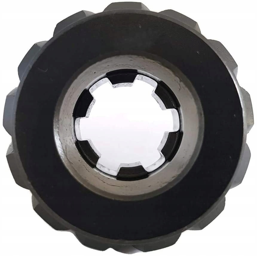 F25-04000005 - ОРИГИНАЛЬНАЯ ШЕСТЕРНЯ PARSUN OUTBOARD 20HP