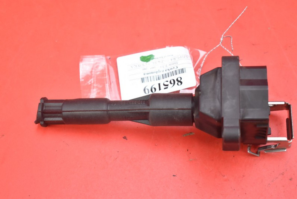 coil ignition 1703227 BMW E39 2.0i 150 KM 95-00