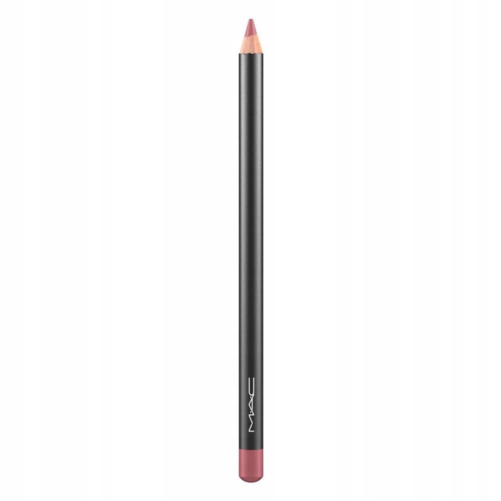 Tužka na rty Mac Lip Pencil – odstín Dervish