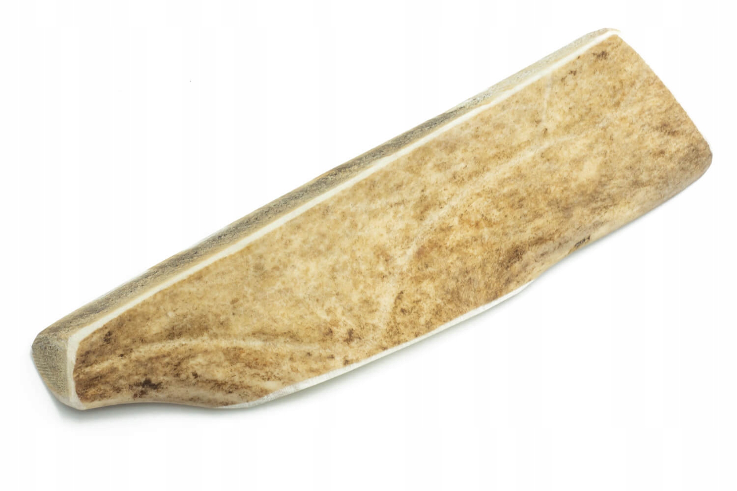 

4DOGS Gryzaki z poroża zabawka poroże daniela L