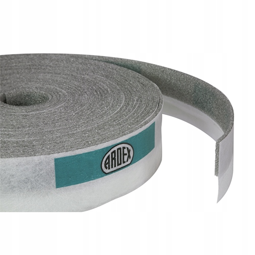 Ardex Tp 50 Dilatační páska 25 m