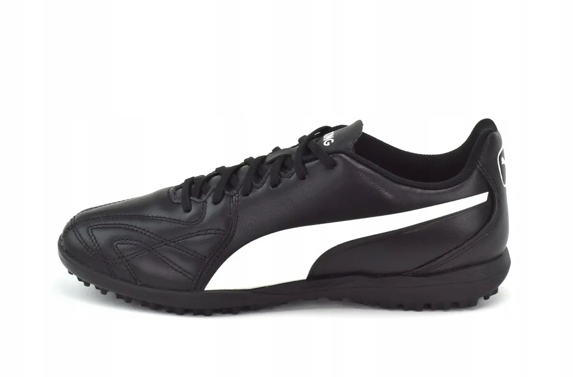 Fotbalová Obuv Turfy Puma King 106556-01 Vel. 42