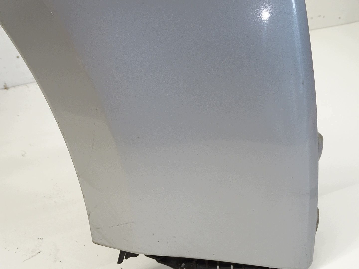 fender right front front AUDI A8 D4 LX7W