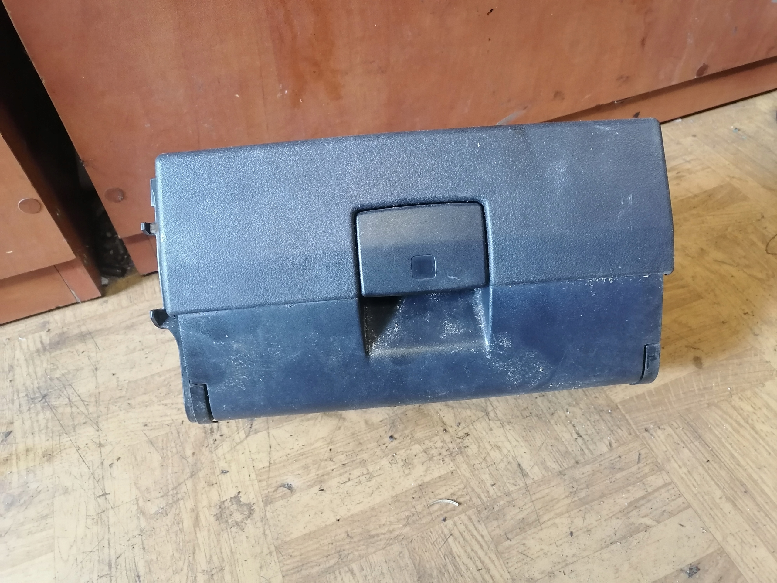 Handschuhfach SITZ rechts 8P0881578 AUDI A3 8P