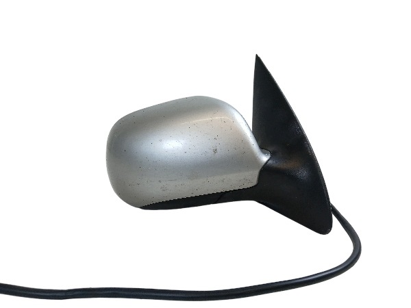 SKODA FABIA and mirror right 5 PIN 9102