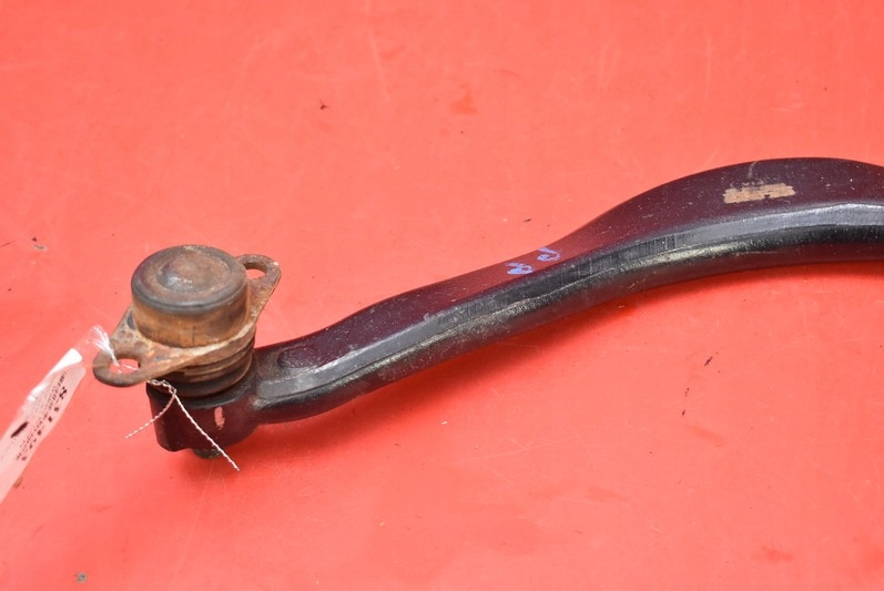 arm right front BMW X5 E53 1 and 3.0 D 218 KM LIFT 03-06