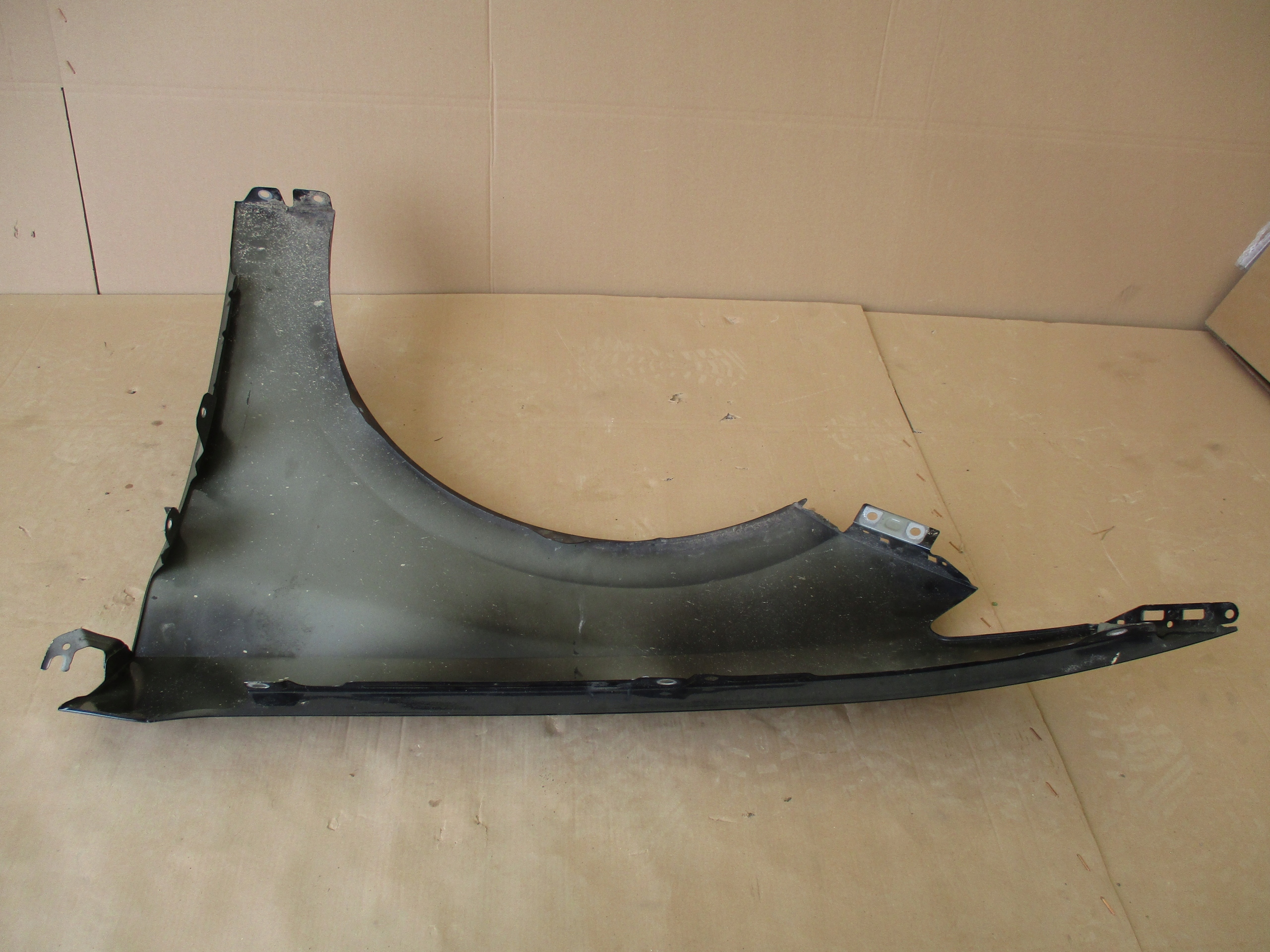 fender right front front Seat Leon 4 IV 2020r- 5FA