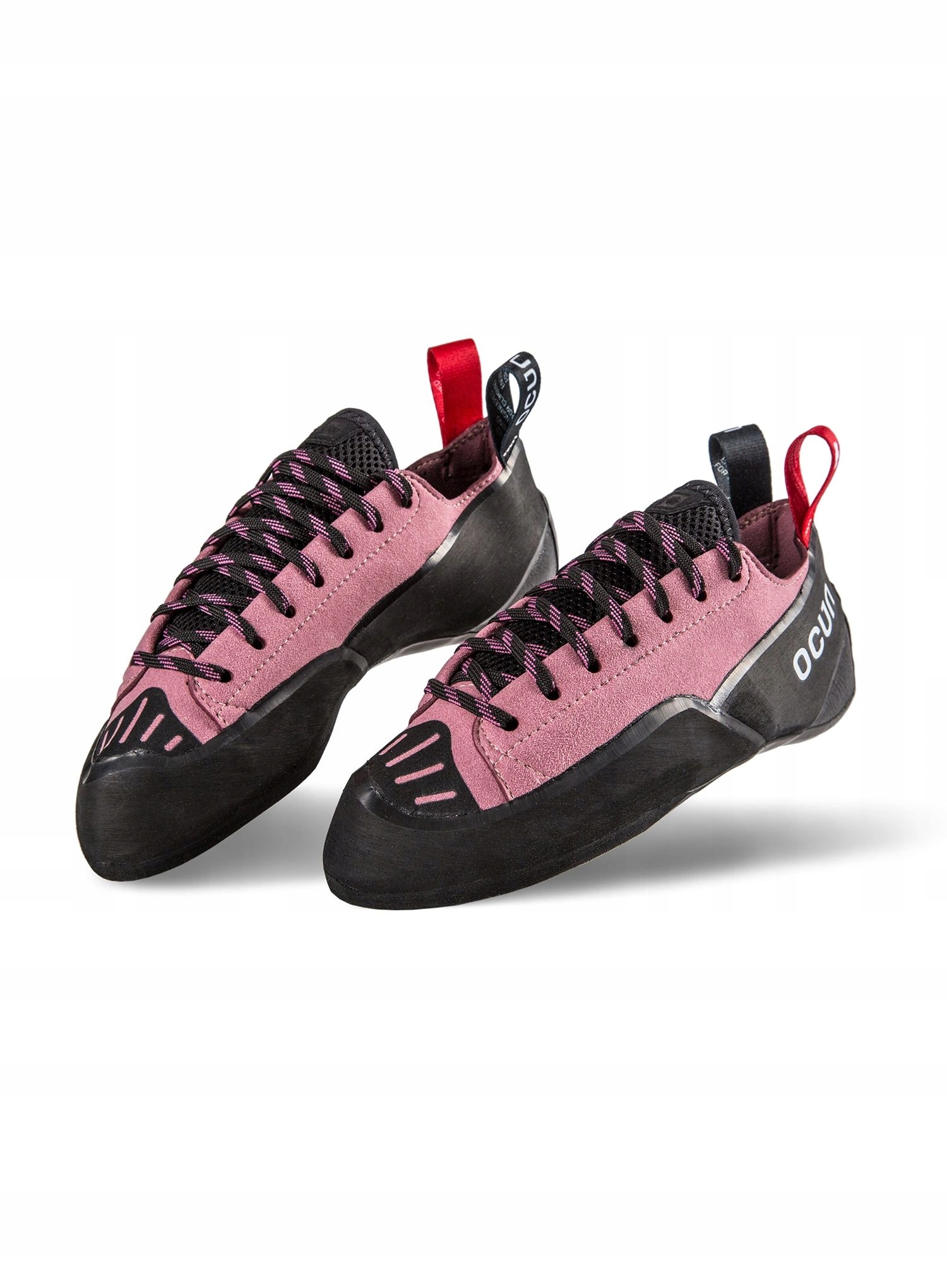 Buty wspinaczkowe Ocun Striker Lu mesa rose Uk 8,5 (42,5)