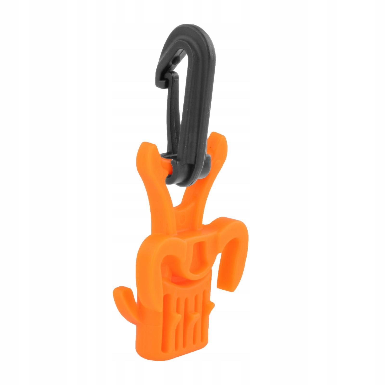 Scuba Dive Uchwyt na ustnik do Kod producenta 62c5f66e-4965