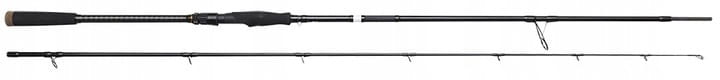 Savage Gear SG2 Fast Game Wędka 2.59m 35-90g