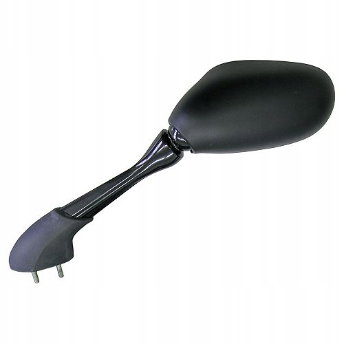 Emgo Lusterko Yamaha Fzs 1000 FZ1 Fazer '01-'05 Lewe (oem: 5LV-26280-00-0